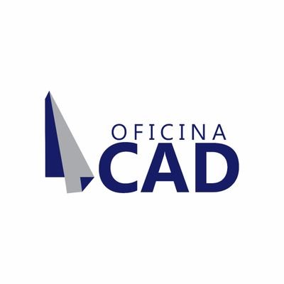CadOficina's profile picture. Engenharia e Projetos