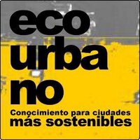 Ecourbano (@ecourbano_es) 's Twitter Profile Photo Ecourbano (@ecourbano_es) 's Twitter Profile Photo