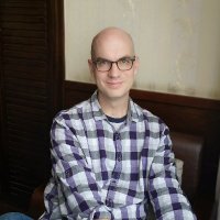Brian S. Connelly (@realbsconnelly) 's Twitter Profile Photo Brian S. Connelly (@realbsconnelly) 's Twitter Profile Photo