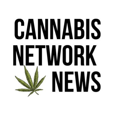 Cannabis Network News is a digital media publication focusing on the latest breaking cannabis news including politics, law, research and more.