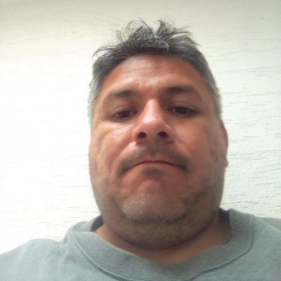 Manuel Leyva Profile