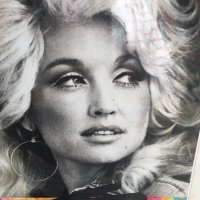 mamay (@_mamay_47) 's Twitter Profile Photo