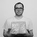Emiliano Godoy (@godoyemiliano) Twitter profile photo Emiliano Godoy (@godoyemiliano) Twitter profile photo