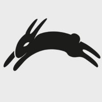 ♆ heaps efiishent ♃ (@karunicorn) 's Twitter Profile