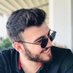 Muhammed Bilen (@mamibilenn) Twitter profile photo Muhammed Bilen (@mamibilenn) Twitter profile photo