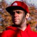 ProPokeNoob (@propokenoob) Twitter profile photo ProPokeNoob (@propokenoob) Twitter profile photo