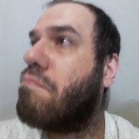 Luiz Felipe (@lfmleao50) 's Twitter Profile