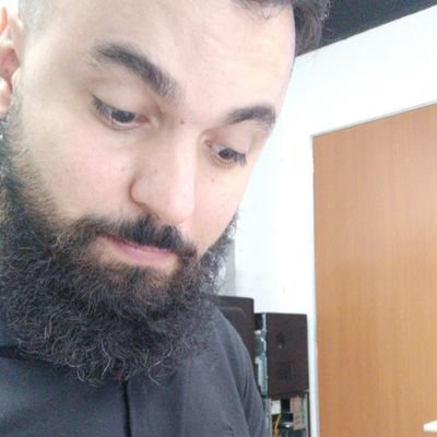 Dougribeiro1987's profile picture. 