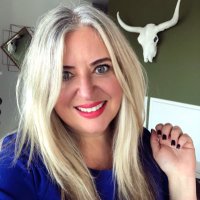 Brenda Landry (@brennicallen) 's Twitter Profile Photo Brenda Landry (@brennicallen) 's Twitter Profile Photo