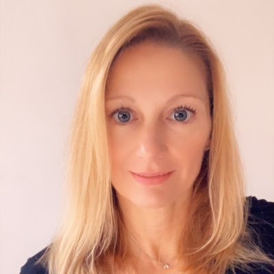 whenitrains31's profile picture. 