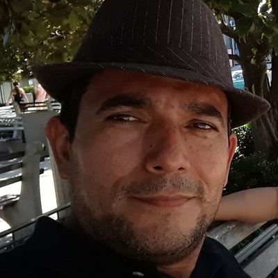 Abogado ULA-Mérida