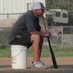 Blaine Clemmens (@blaine_clemmens) Twitter profile photo Blaine Clemmens (@blaine_clemmens) Twitter profile photo