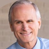 Author, Speaker, and Bible Teacher for Practical Christianity.