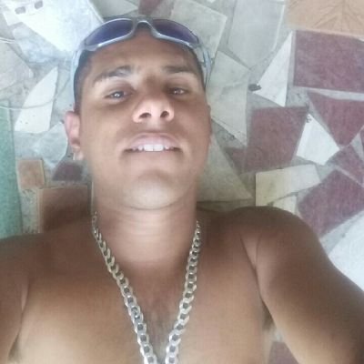 Matheus