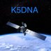 K5DNA (@k5dna_) Twitter profile photo K5DNA (@k5dna_) Twitter profile photo