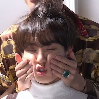 life goes on. —방탄소년단 ⟭⟬ // tuhod ni jungkook