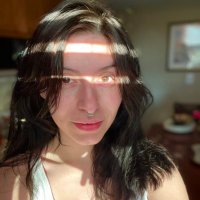 Chloe Kreams ONLY ACCOUNT! (@chloekreams) 's Twitter Profile Photo Chloe Kreams ONLY ACCOUNT! (@chloekreams) 's Twitter Profile Photo