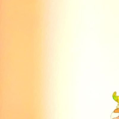 木乃華サクヤ姫様🌸🗻/葵わさび💚/真綾ちゃん🐰🏍💛/ユニプロ箱推し🍇🫧/📖🧪/🍓🗞⚡/🦖💥/🔆🍑/🗿🥭/調月音葉🌙🍀/すこや患者💉💘📛🌈🕒/😈🫐/☔🐣/❤️🔥/🥕/ご当地V🦐🍈♡🍑🐙🍊/ヘッダー( #otomodati_ookii )