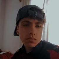 Joel (@joeldemello16) 's Twitter Profile