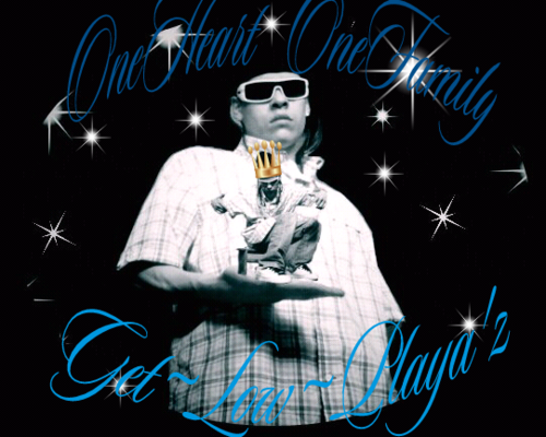 Shawn_roasting's profile picture. 