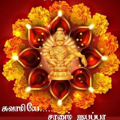 Vanitha85945482's profile picture. I love my life as it is