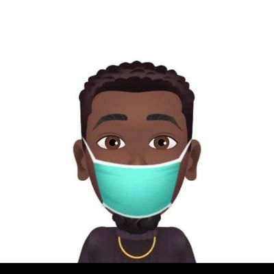 |A budding social media connoisseur|Public affairs commentator|Passionate about God|Stands right even when alone|Views are non-subjudice|RTs are my prerogative|