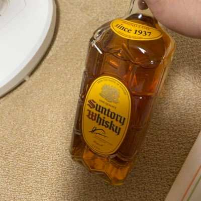 ぱぶじーヘボいけどやってます 。楽しんでます