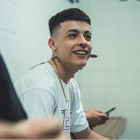trueno (@truenoll) 's Twitter Profile