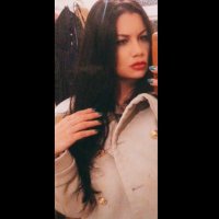 Faye (@iamfayeamanda) 's Twitter Profile