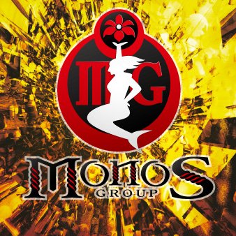 SAMUKAWAMINAMI's profile picture. MONOS寒川南館の店長Twitterです！
お店の事や色々な情報をゆる～くつぶやいていきますので
フォロー頂けると嬉しいです。無言フォロー失礼致します。
#パチンコ #スロット #MONOS #神奈川県 ＃寒川町