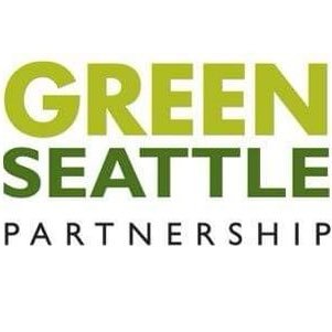 Green Seattle Partnership