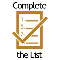 List of Solar Companies In Kenya (@solarlistkenya) 's Twitter Profile