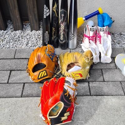 クリアランス在庫 仙人様 専用 野球 アクセフベルガード www.zlateruno.sk