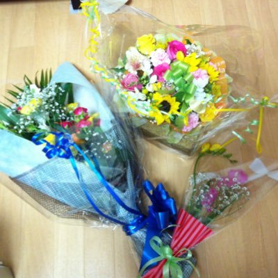 tjacktjackt's profile picture. 教師（小学校＆中学校） 公認心理師（第４回公認心理師試験合格・登録済）