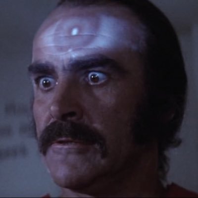 DGordyBaby's profile picture. “I will not give you my name because you will try to slow down or stop my collecting of slaves for my afterlife.”