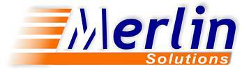 Merlin Solutions (@MerlinSolutions) | Twitter