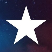 Kaniowski (@kaniowskiii) 's Twitter Profile