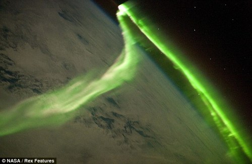 FH1975's profile picture. 