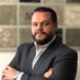 Luis Osorio (@losoriosluis) Twitter profile photo Luis Osorio (@losoriosluis) Twitter profile photo