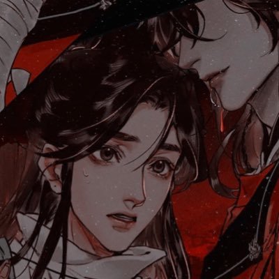 #XCY: the moon is not as beautiful as you. i dont want the moon, i want you. | read byf: https://t.co/6RshZLvzMx