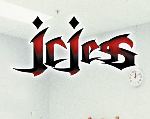 Heavy metal band from France, ready to kick your ass with ballsy heavy metal !!
Find us on myspace,facebook and reverbnation !! Rock on !!!