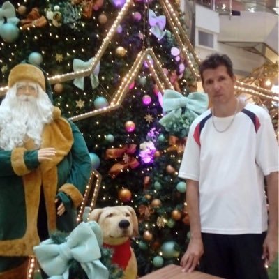 EdsonRicardodo2's profile picture. 