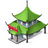 giaibaitap's profile image