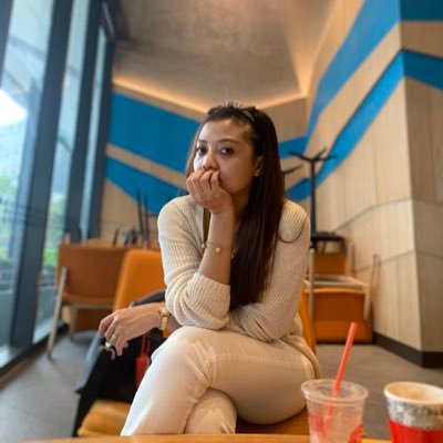 gadeesku's profile picture. 🥨She Waits:Seething:Blooming🥨