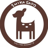 鹿サポーターズクラブ(公式) (@nara_shikasapo) 's Twitter Profile Photo 鹿サポーターズクラブ(公式) (@nara_shikasapo) 's Twitter Profile Photo