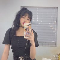 ally (@hurtseouls) 's Twitter Profile Photo ally (@hurtseouls) 's Twitter Profile Photo