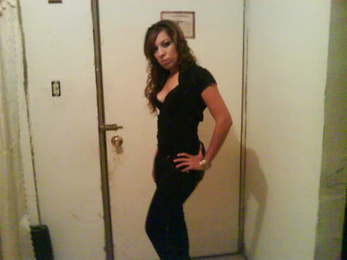 mariela salazar cota