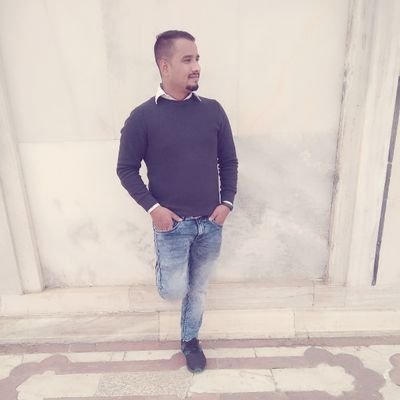 जो होता है अच्छे के लिए होता है चाहे वो बुरा ही क्यों न हो👍true
मैं किसी भी राजनीति पार्टी के साथ नहीं हूं 
सिर्फ सच्चाई के साथ हु ओर जानवरो से बहुत प्यार है ❤
