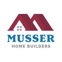 Musser Home Builders (@musserbuilder) 's Twitter Profile