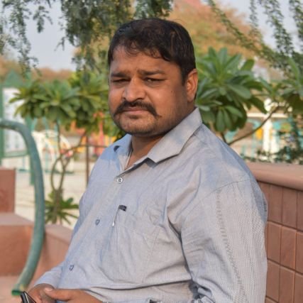 सत्य परेशान हो सकता है..
पराजित नही हो सकता...
जय हिंद।🇮🇳🇮🇳🇮🇳
सुरोठ करोली